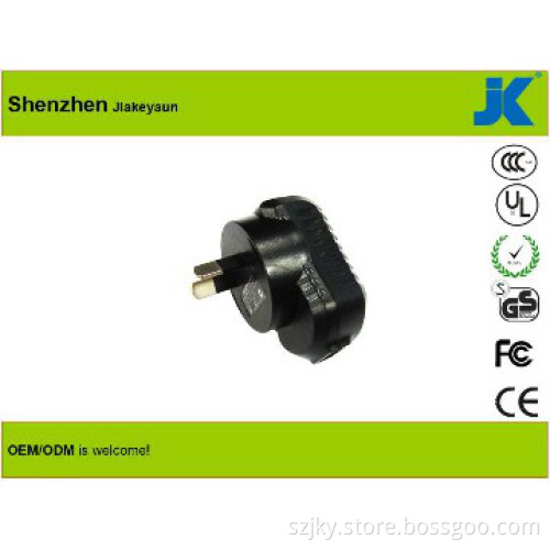 5V1A  battery charger protable phone charger